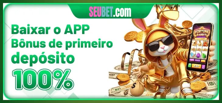 Peça BR — welcome e lobby no APK