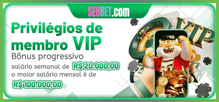 SEUBET cadastro — tela de formulário no app oficial