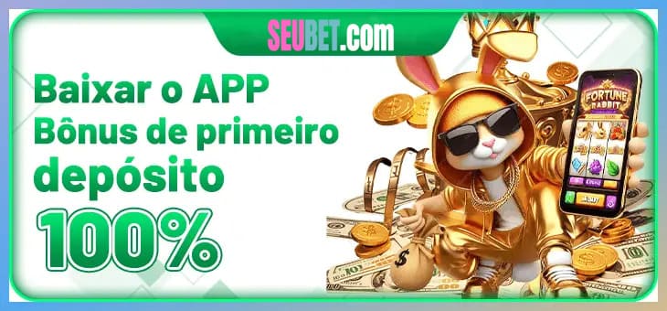 SEUBET FAQ — perguntas frequentes usuários Brasil