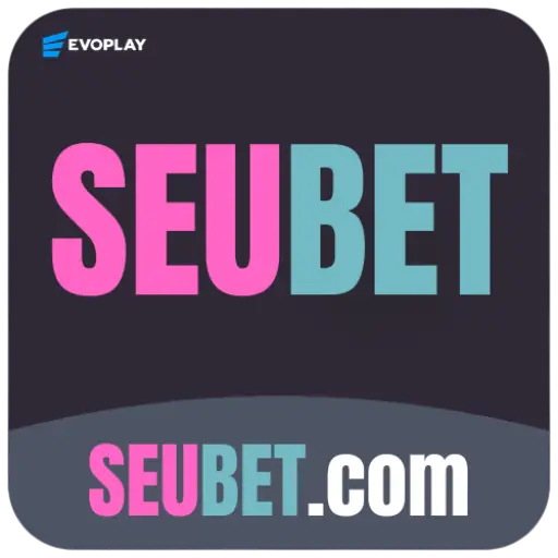 Ícone SEUBET