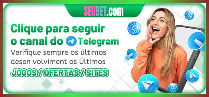 SEUBET feedback — categorias de sugestão e melhoria no app