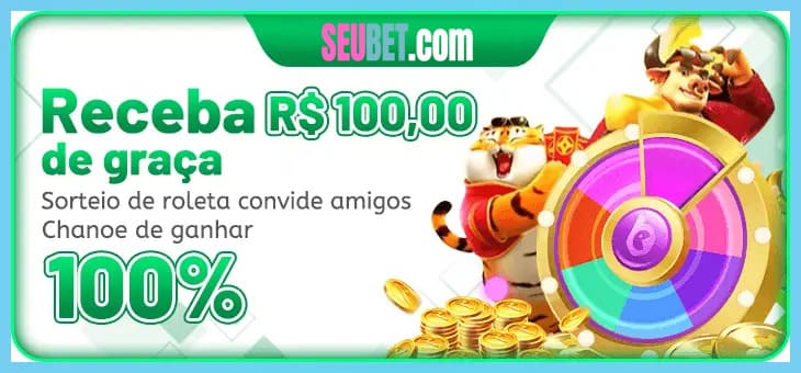 SEUBET login — configurações de segurança e proteção de conta