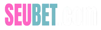 Logo SEUBET