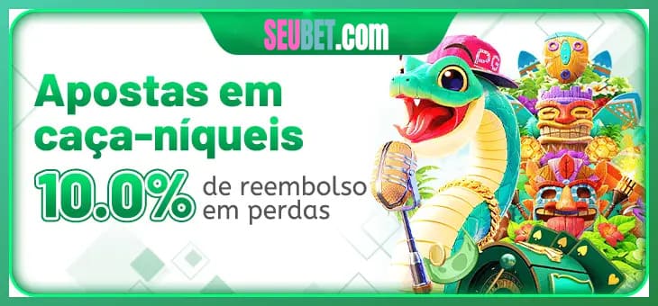 SEUBET termos — contrato de uso e regulamento da plataforma